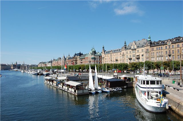 Strandv&#228;gen.jpg