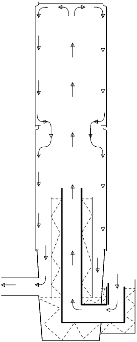 stroming2.gif