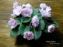 dimetris.com.ua:альбомы:мячик:rose_garden.jpg