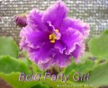 dimetris.com.ua:альбомы:mandragora:bold_party_girl.jpg