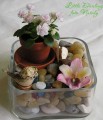 dimetris.com.ua:альбомы:nataly:little_darling.jpg