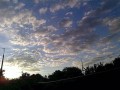 dimetris.com.ua:альбомы:vikusya:небо_на_закате.jpg