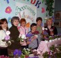 dimetris.com.ua:загрузки:klubs:1001.jpg