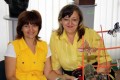 dimetris.com.ua:загрузки:klubs:4004.jpg