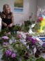 dimetris.com.ua:загрузки:klubs:5005.jpg