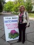 dimetris.com.ua:загрузки:klubs:8008.jpg