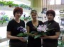 dimetris.com.ua:загрузки:klubs:poleshchuk_kabanova_lipovka.jpg
