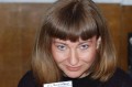 dimetris.com.ua:загрузки:people:annai.jpg