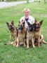 dimetris.com.ua:загрузки:people:dog.jpg