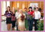 dimetris.com.ua:загрузки:people:grup.jpg