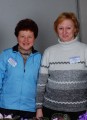 dimetris.com.ua:загрузки:people:iraandsveta.jpg