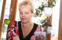 dimetris.com.ua:загрузки:people:laris.jpg