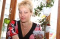 dimetris.com.ua:загрузки:people:laris.jpg