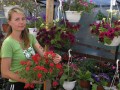 dimetris.com.ua:загрузки:people:mayadoma.jpg
