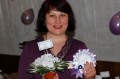 dimetris.com.ua:загрузки:people:nata.jpg