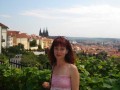 dimetris.com.ua:загрузки:people:pragha.jpg