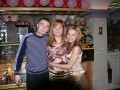 dimetris.com.ua:загрузки:people:priluc.jpg