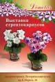 dimetris.com.ua:загрузки:vistavki:streps-afisha.jpg